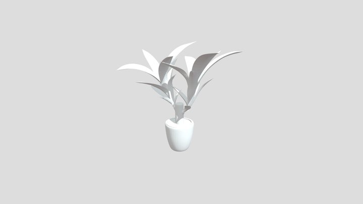 Geralox : - แคปซูล-ความคิดเห็น-ราคา-ประโยชน์ 3D Model