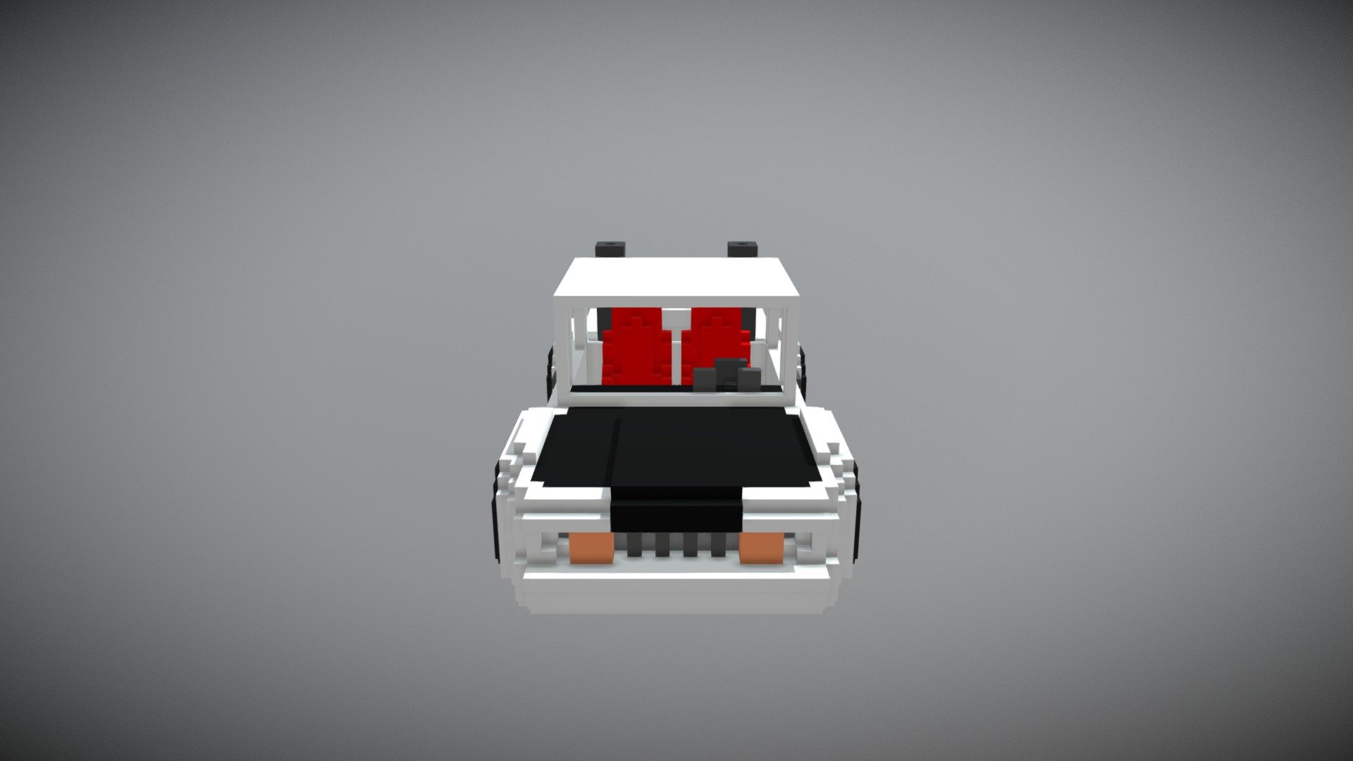 Car - 3D model by ZBOfficial [bd1242e] - Sketchfab