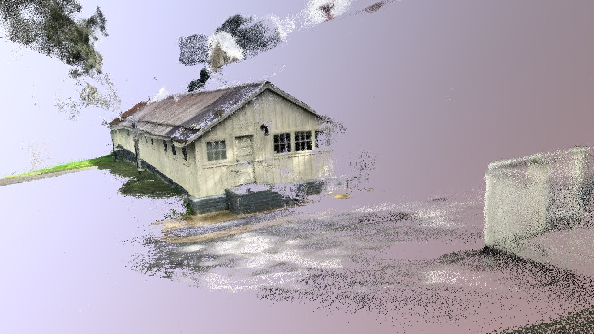 chris-368-densify-train-360-building
