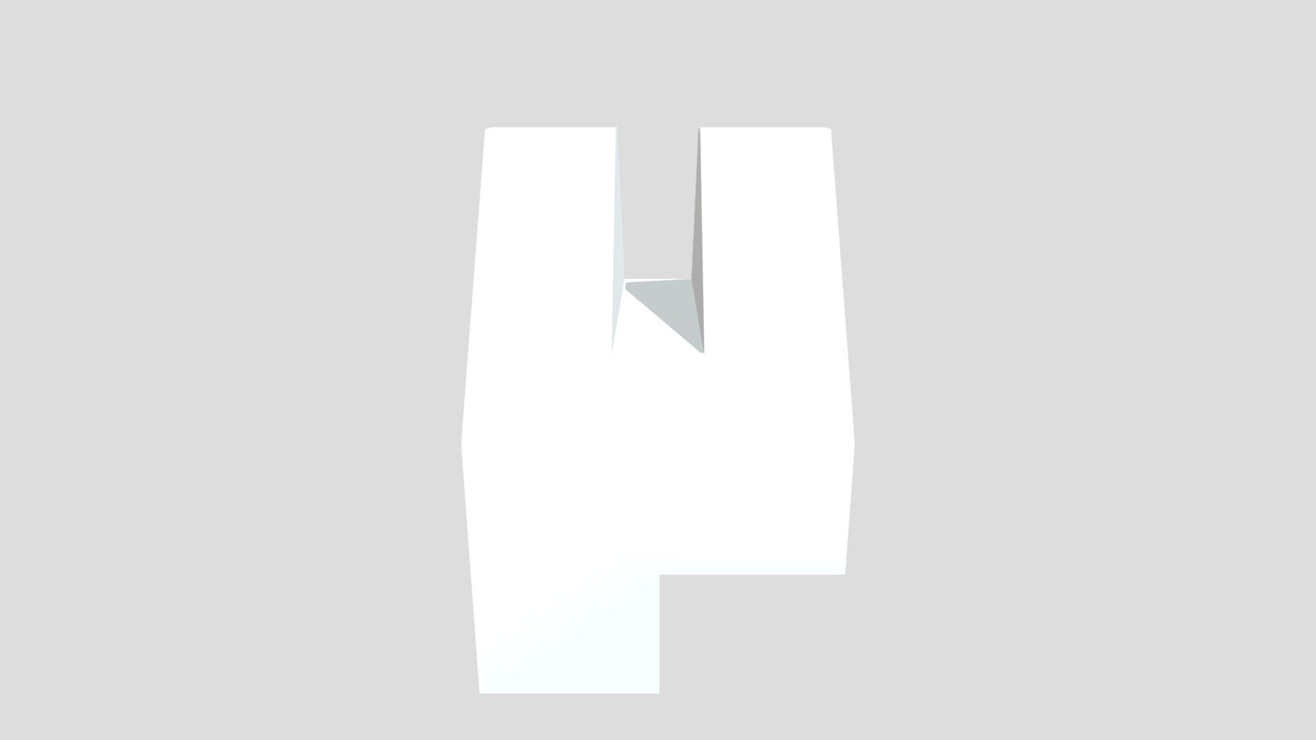 Figura 17 - Download Free 3D model by maria_menendeza [bd13dd6] - Sketchfab