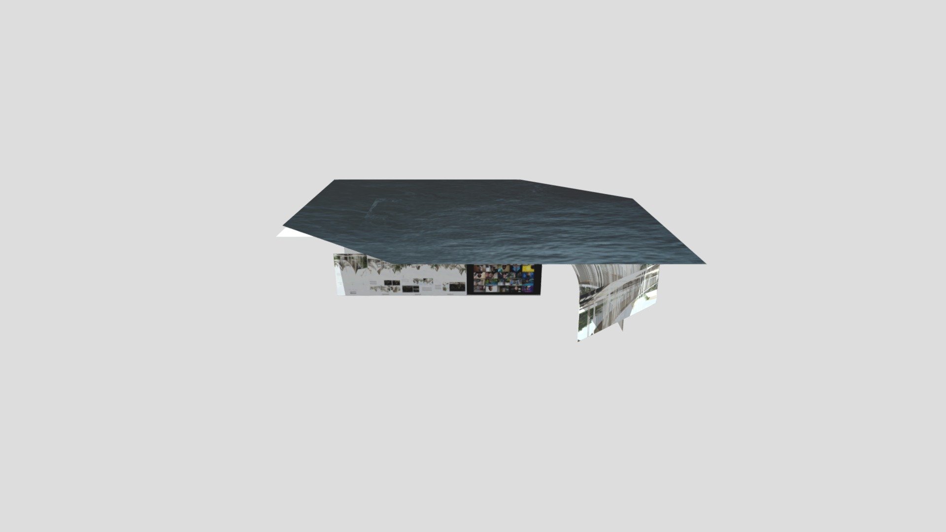 “INDA_Year3_Design III_Scott_Nink_TextureModel”