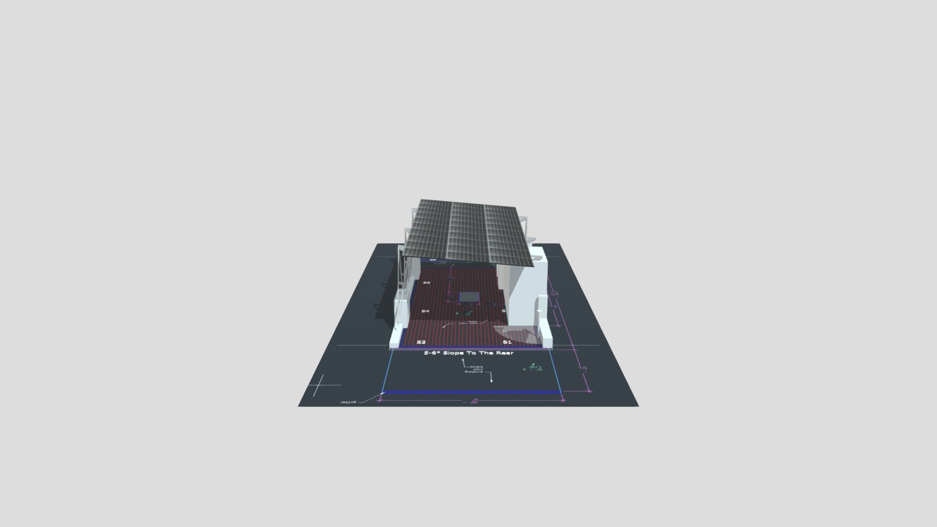 418 Bergen St 30 Mod Canopy (1)