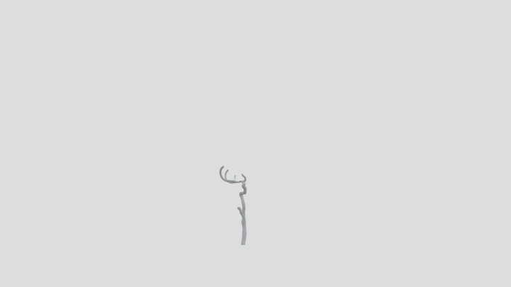 Pared 08 Mm Original-66 2x199 5x80 2mm 3D Model