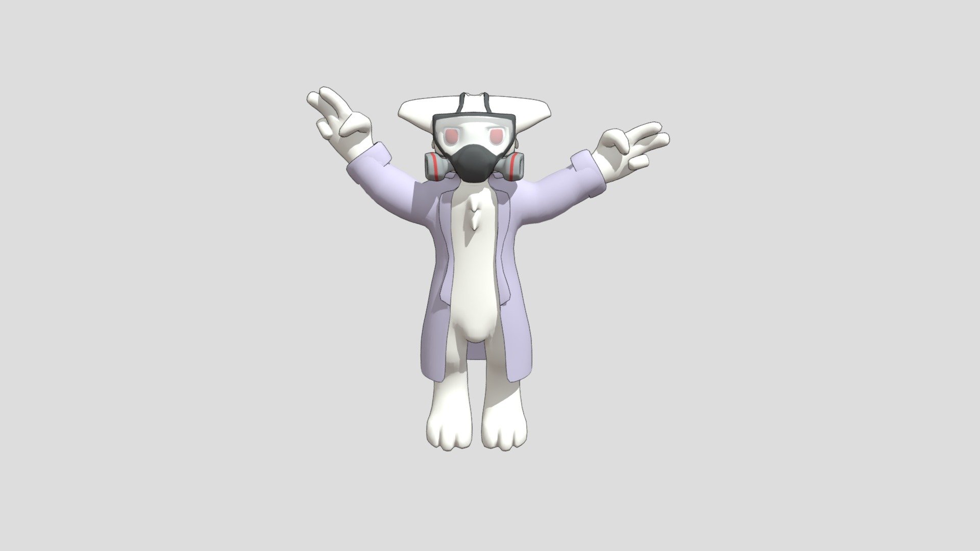 Dr_K