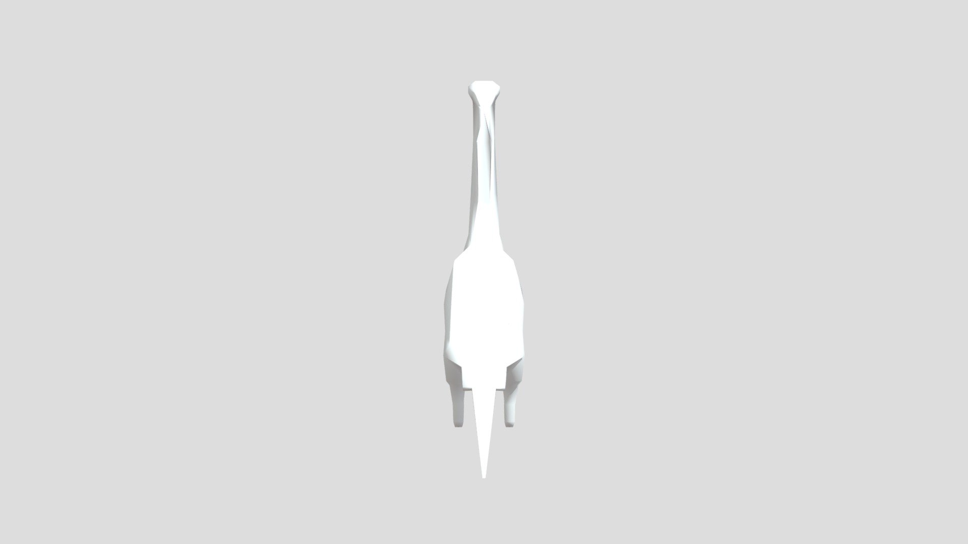 abiolaUnit02Final