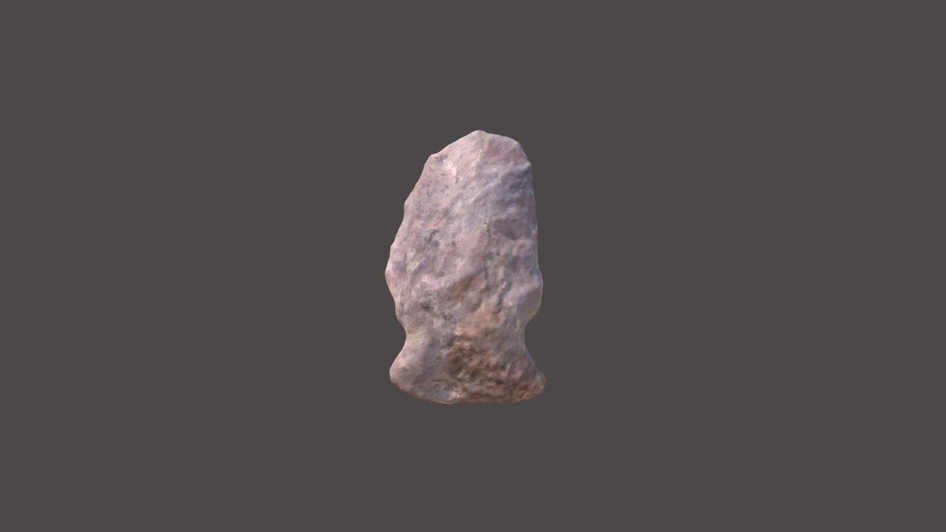 ROI040-032-01