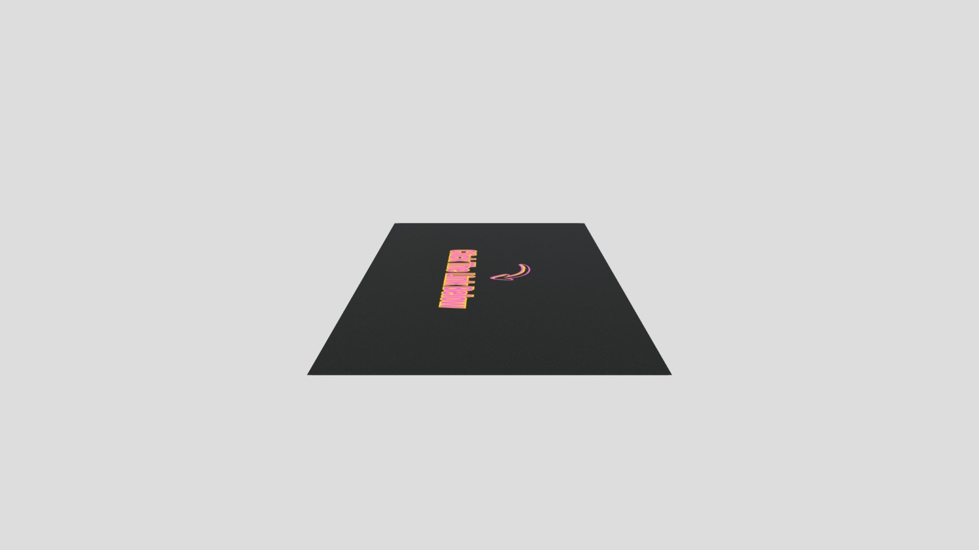 Mikayla Campinos Leak Video Viral and Trending 3D model by lutfi
