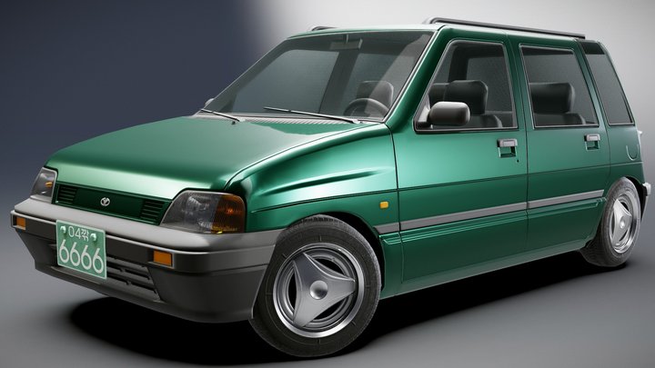 diskiob (@diskiob9) - Sketchfab
