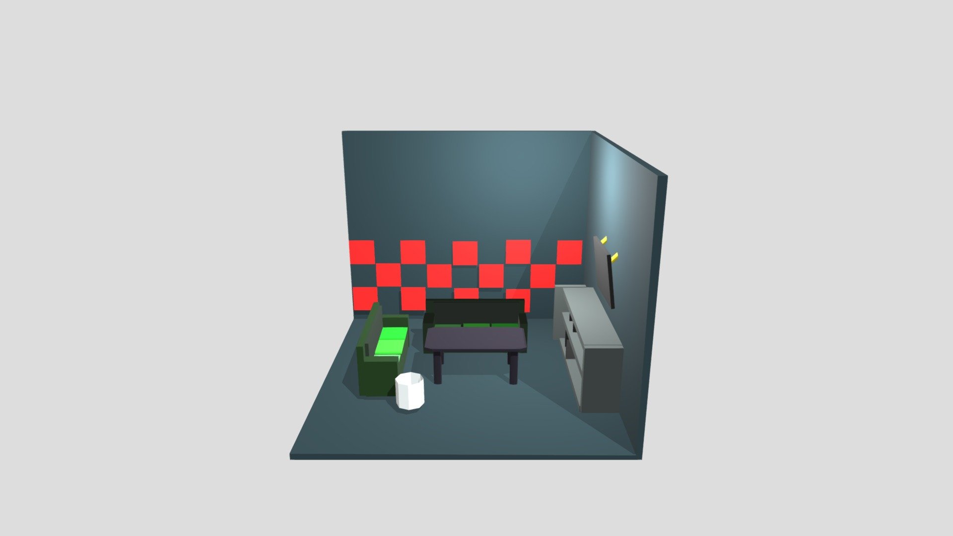 HOME2
