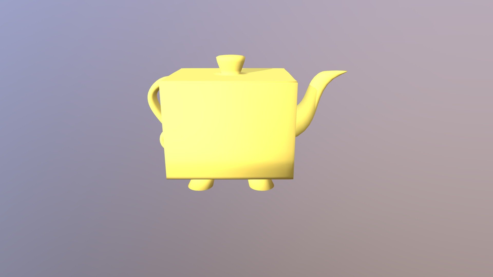 Thu, 04 Apr 2019 22:29:12