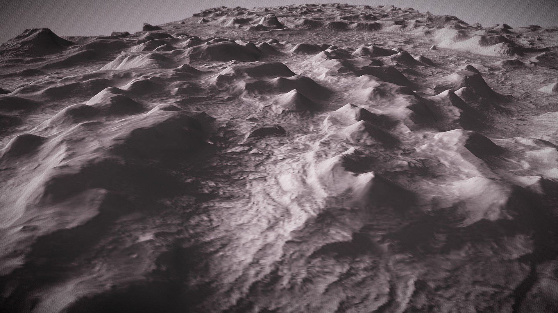 010492_1510_overview_mars_hirise