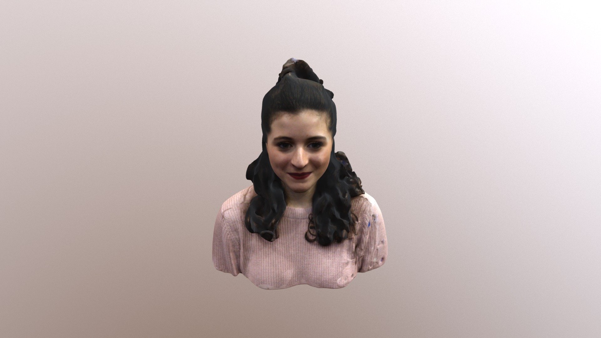 Valentina M.