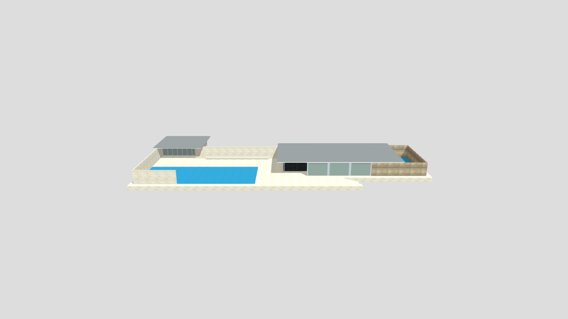 BarcelonaPAV_Archrep