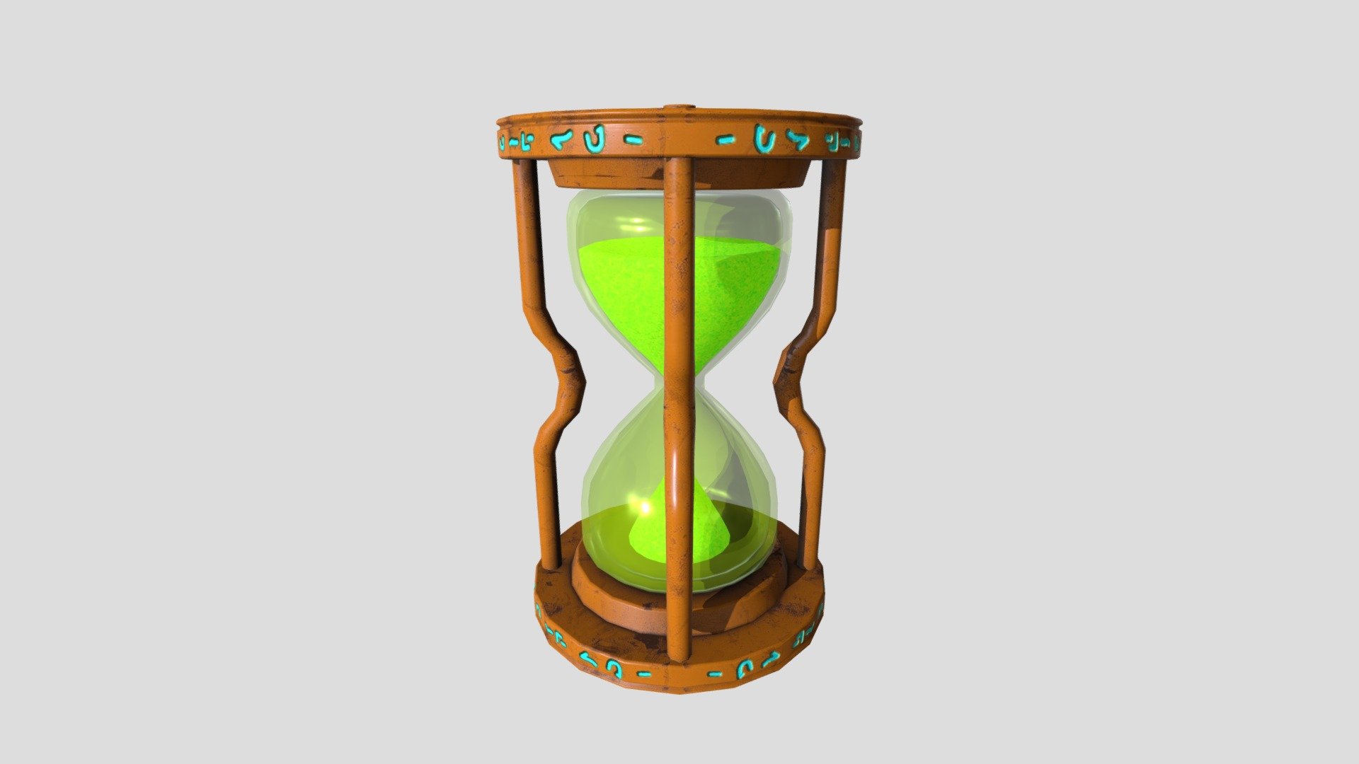 hourglass2