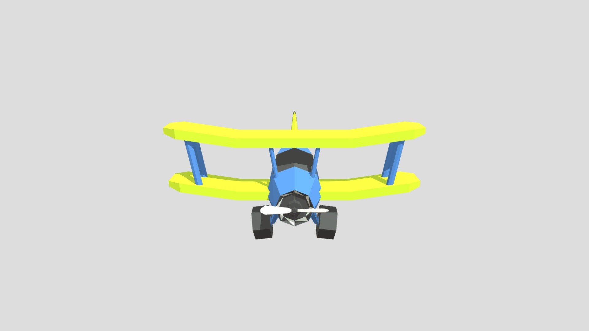 Plane
