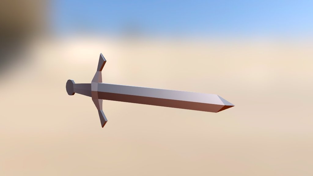 Dagger
