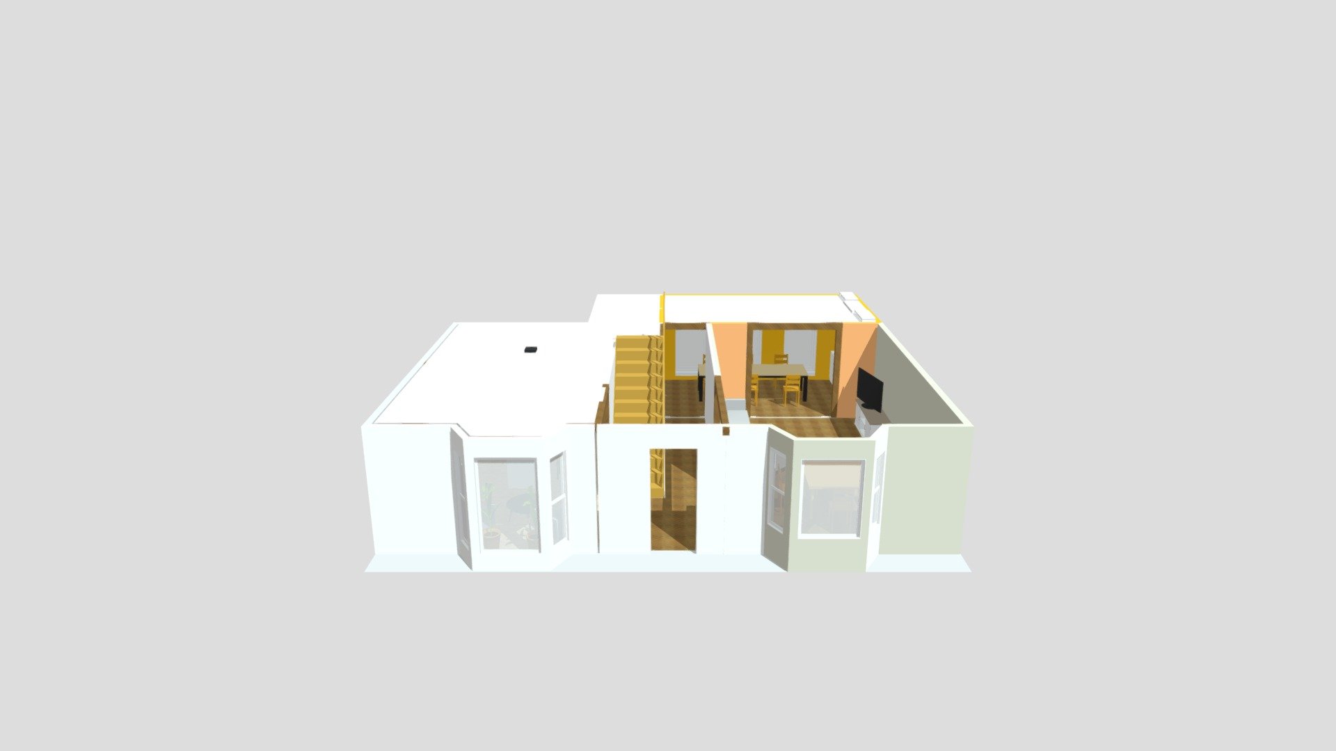 Newlayout House6