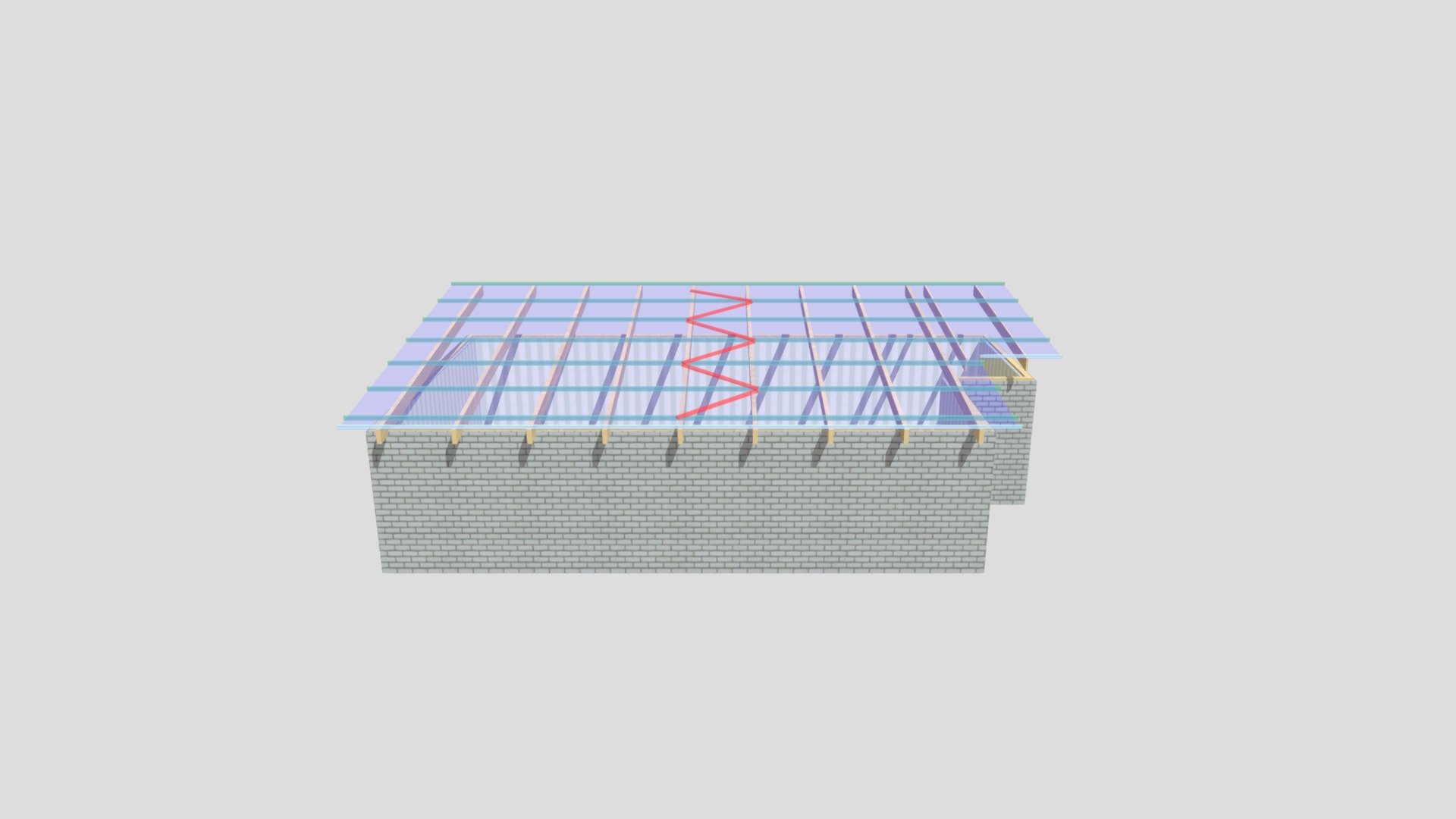 2203G9A