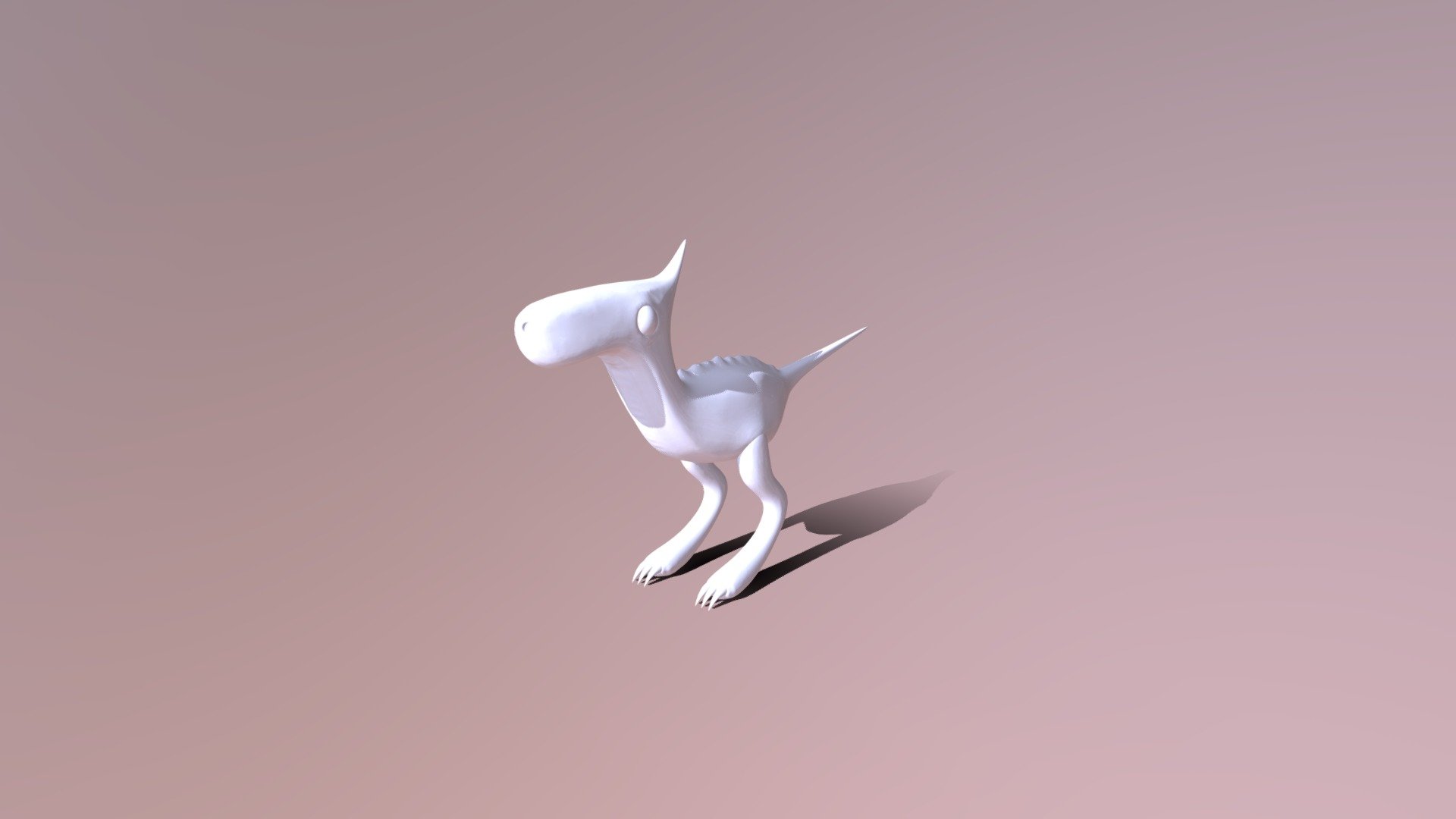 Creature