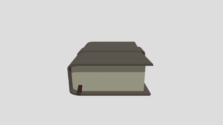 EECS 298 Daily Model | Day 1: Book