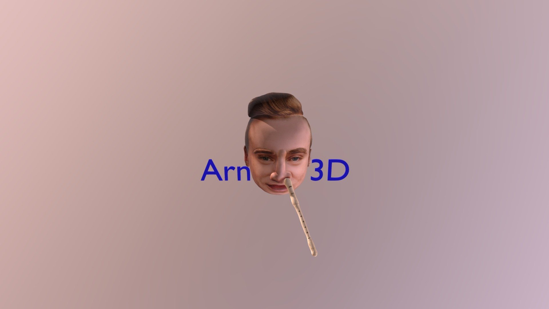 Arn