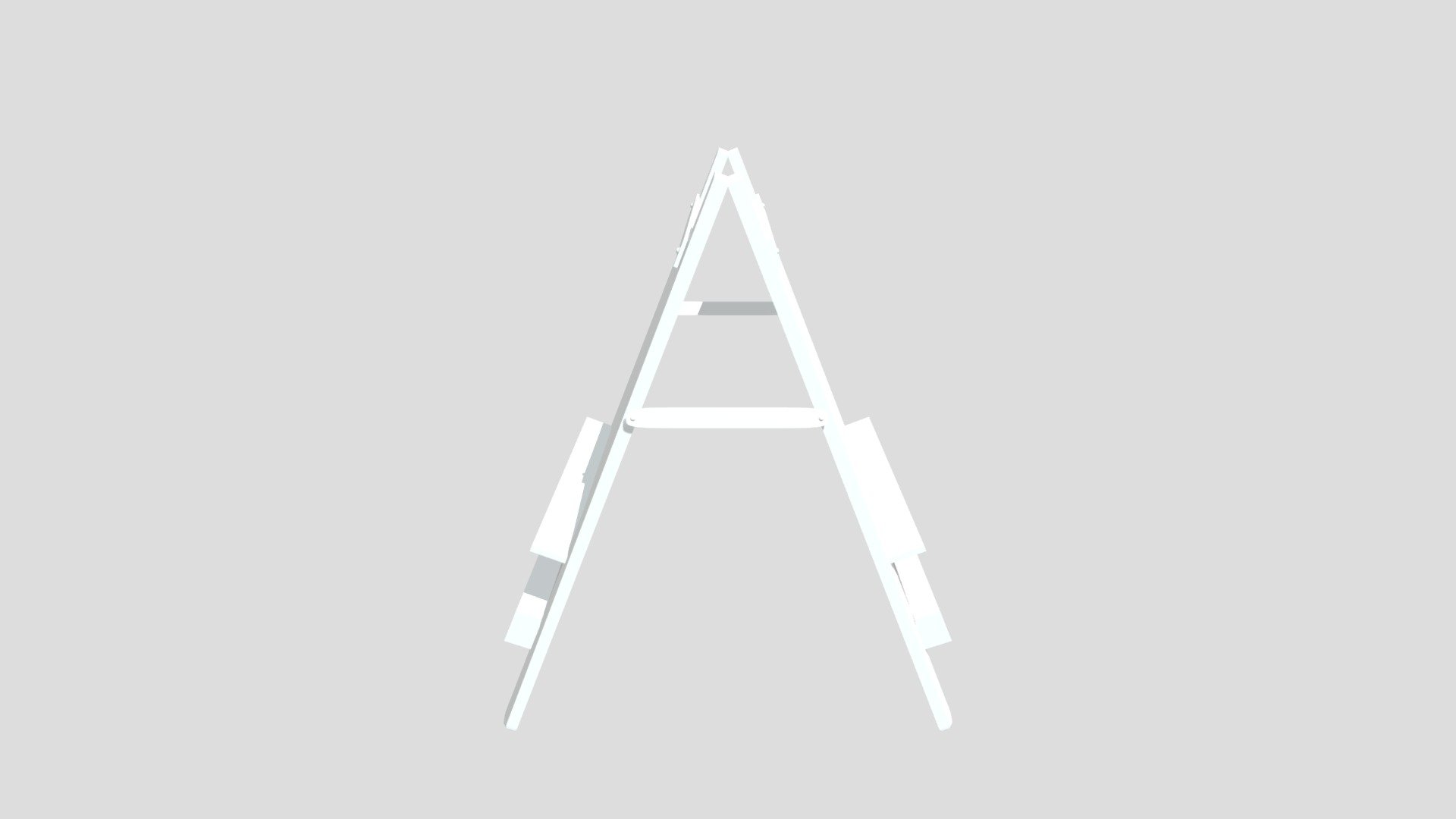AR-gt