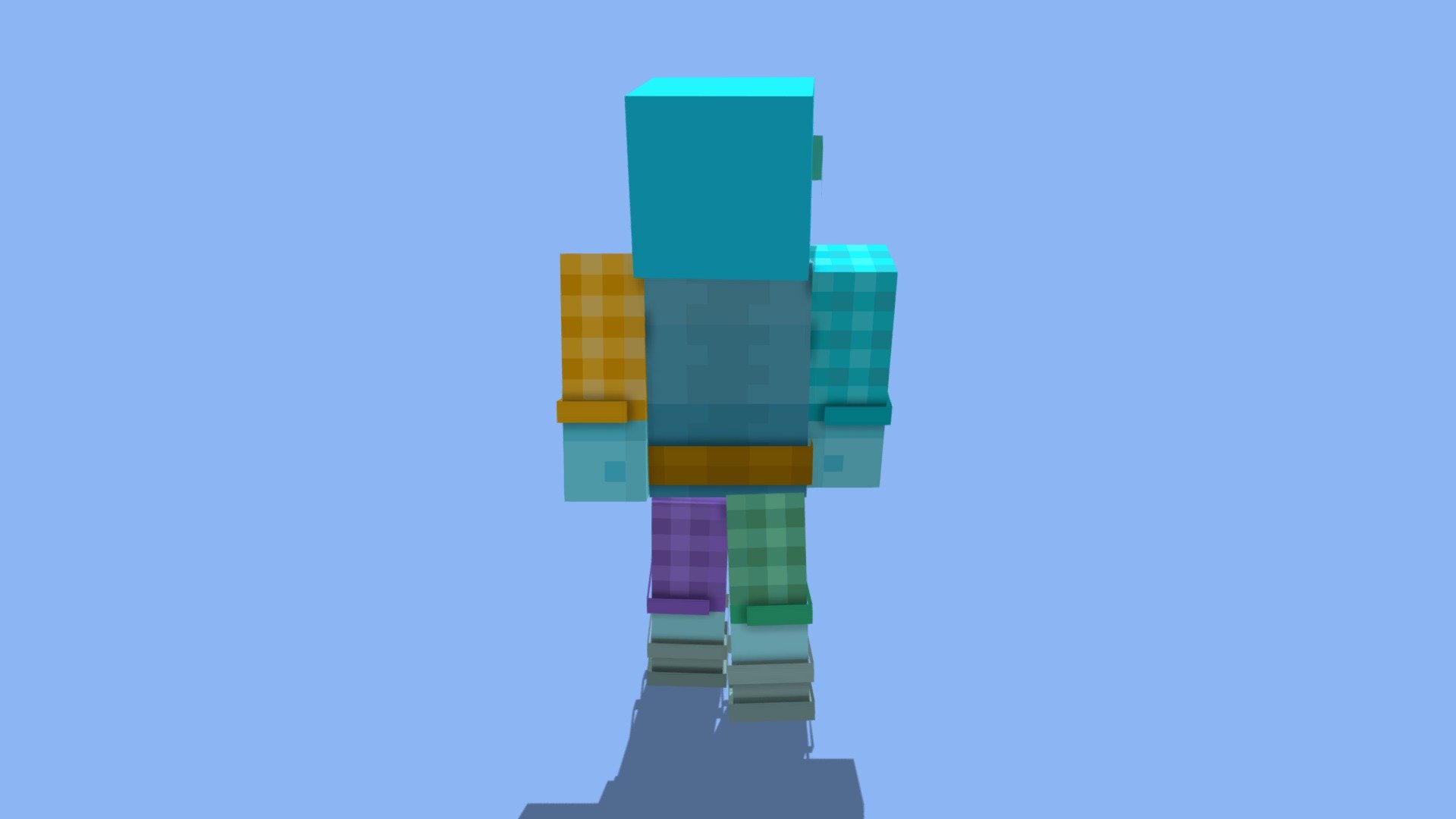 beacontoh