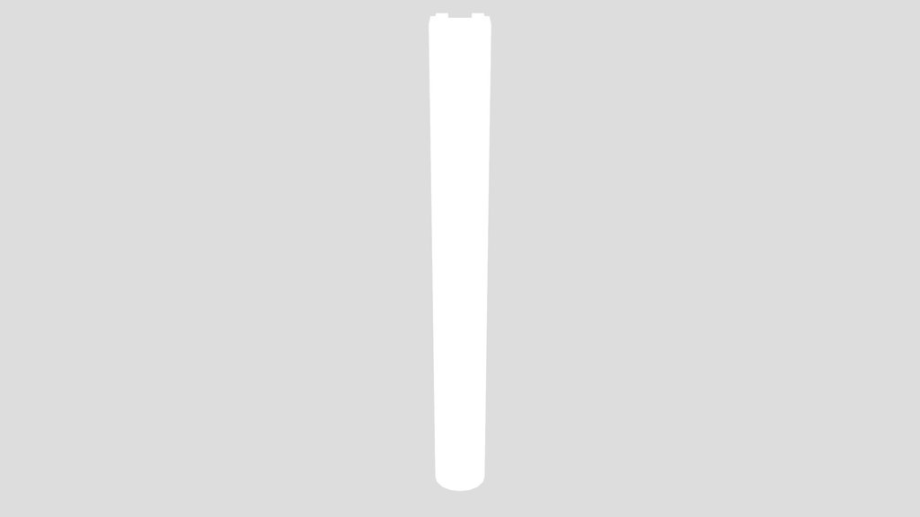 Red_cricket_lighter_773a91d9-0278-4490-8884-89e5