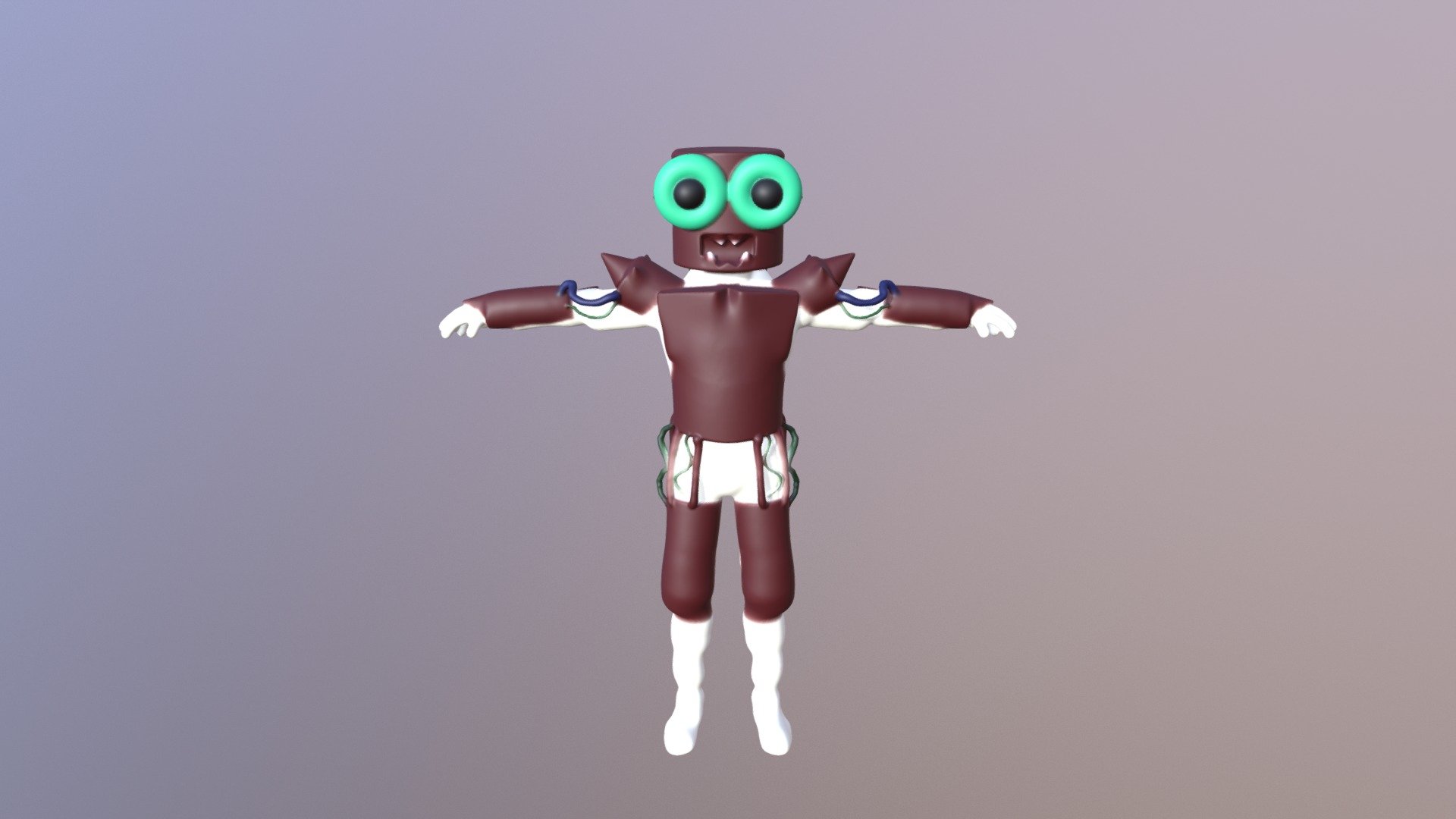 Francis