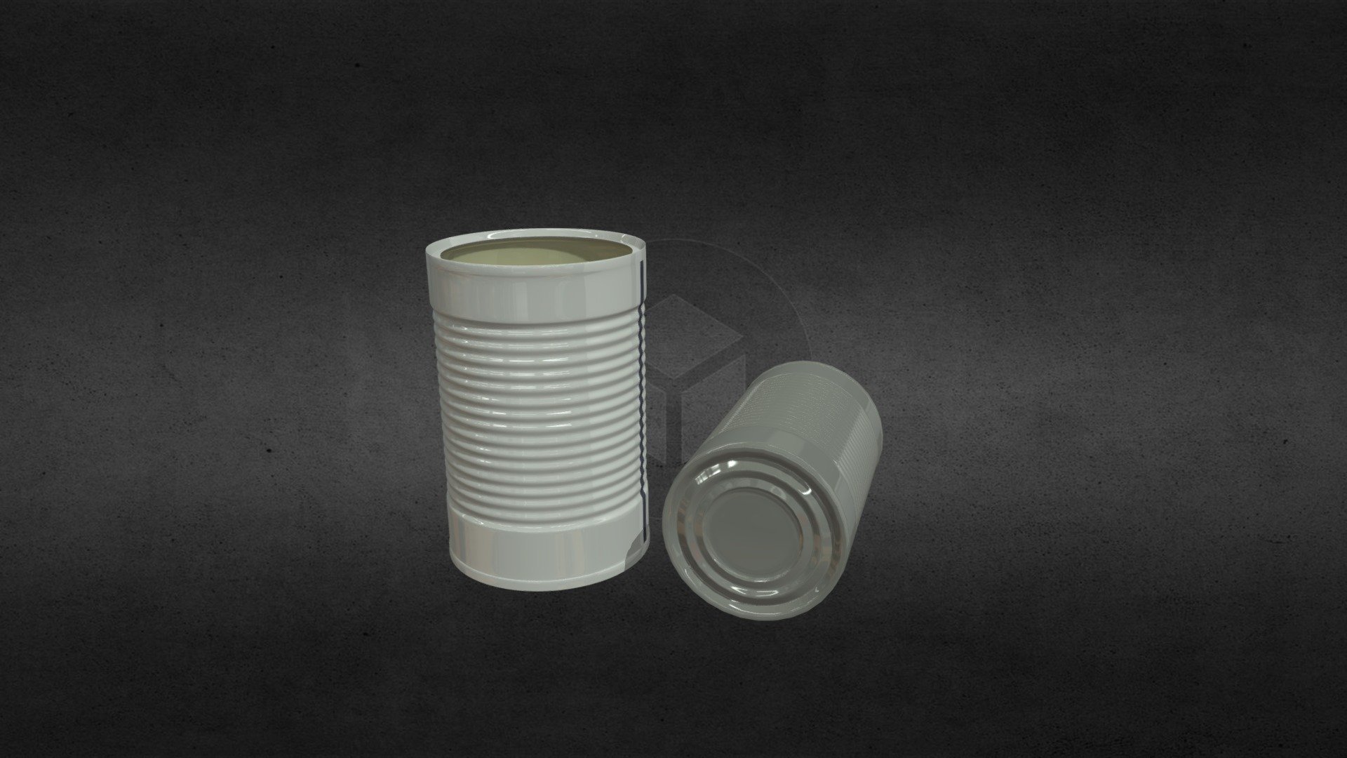 Tin_Can