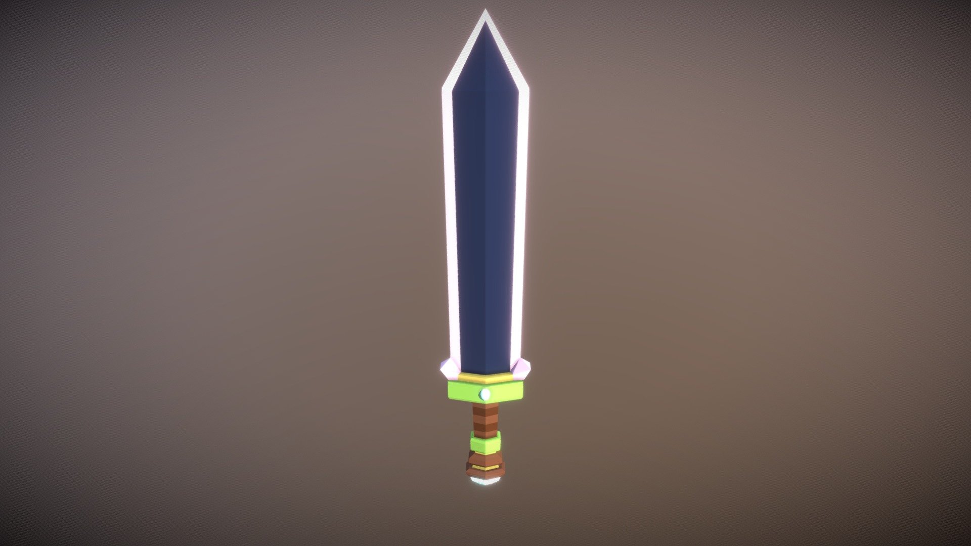 Sword
