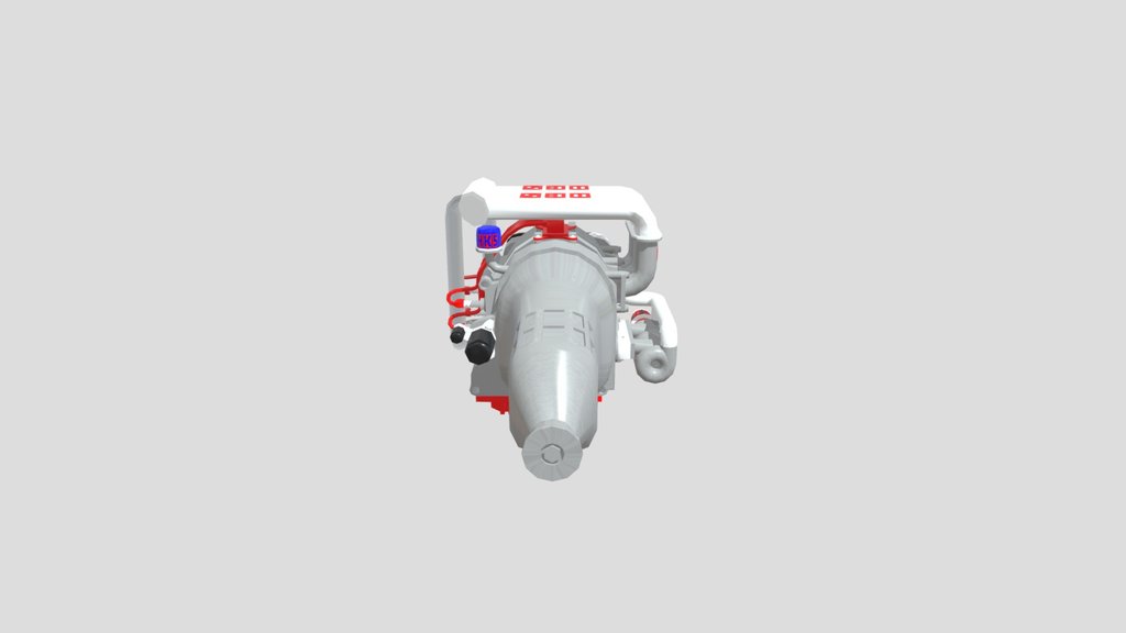 13b_mazda_car_engine