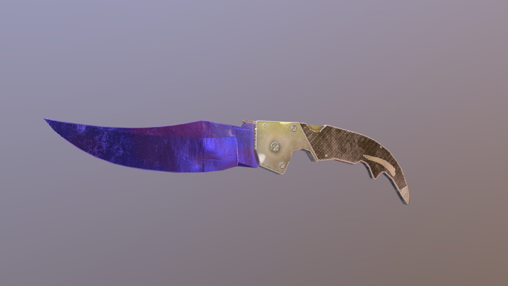 Falchion Knife 3D Model By Kajsaimani Bd30fd1 Sketchfab   4cd9cb3ca4d64e56ba3af68440326b21 