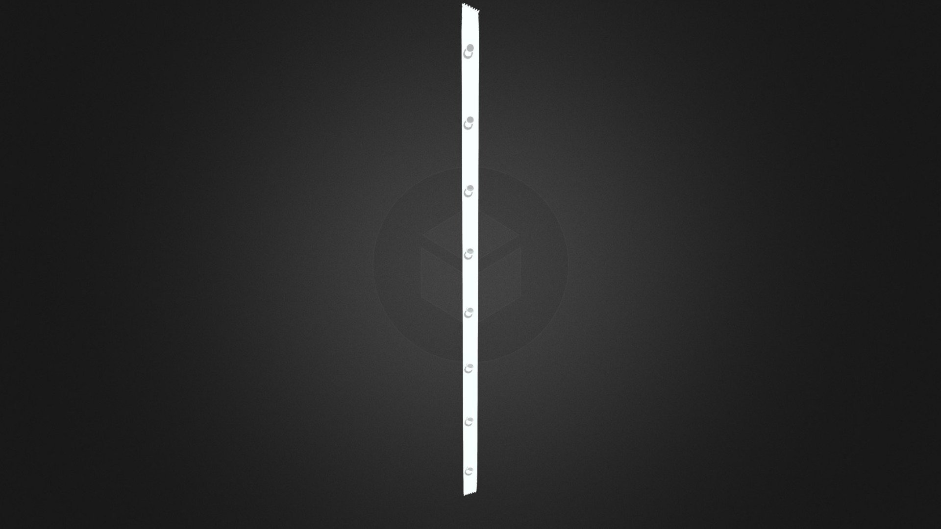 Ladder