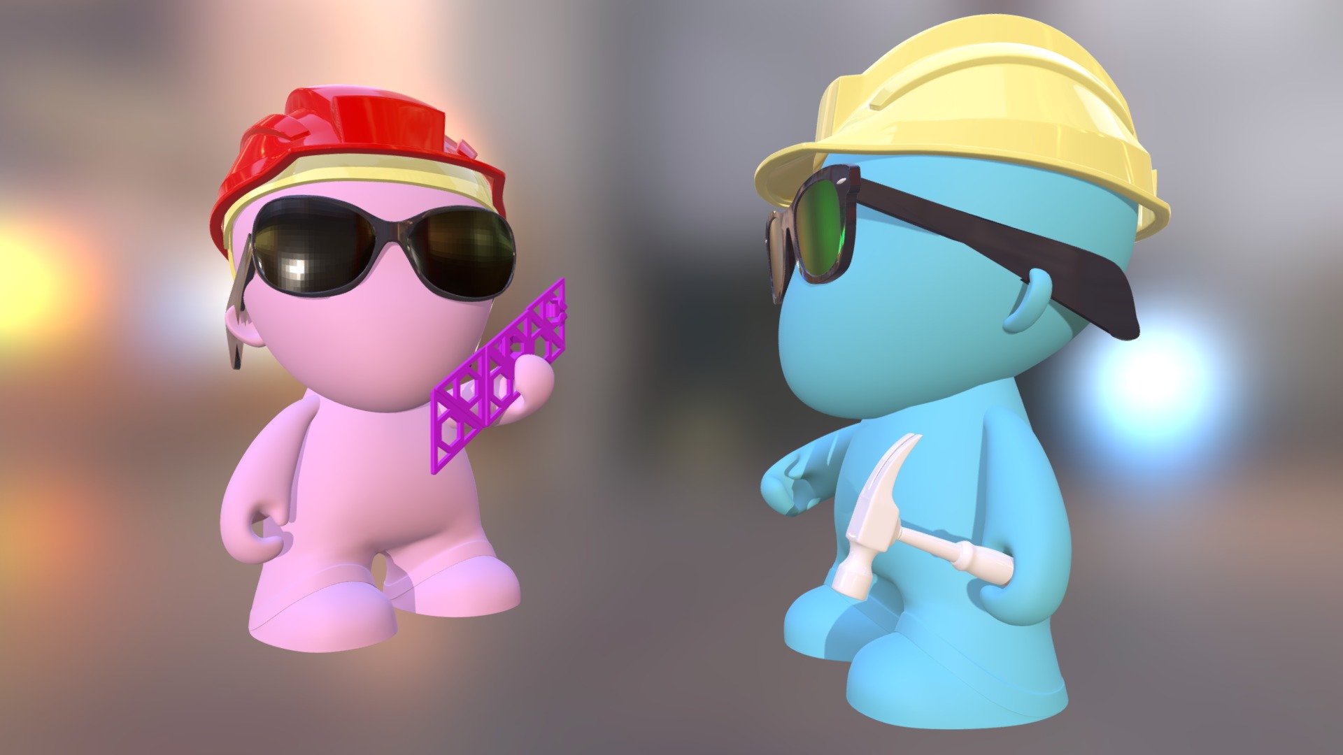 pink-blue-3d-model-by-mark-burginger-architect-toy-meister