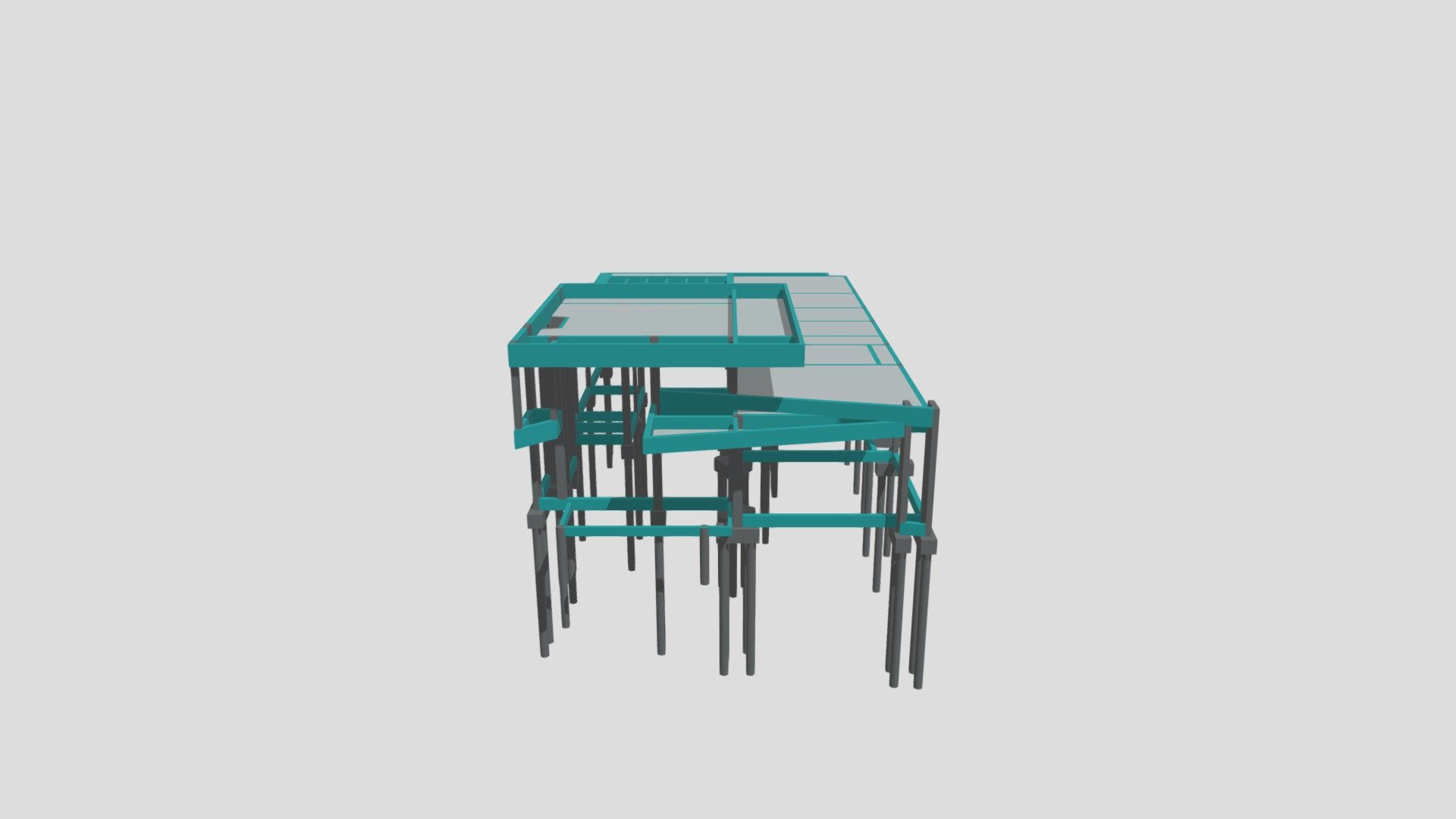 21151 - 3D