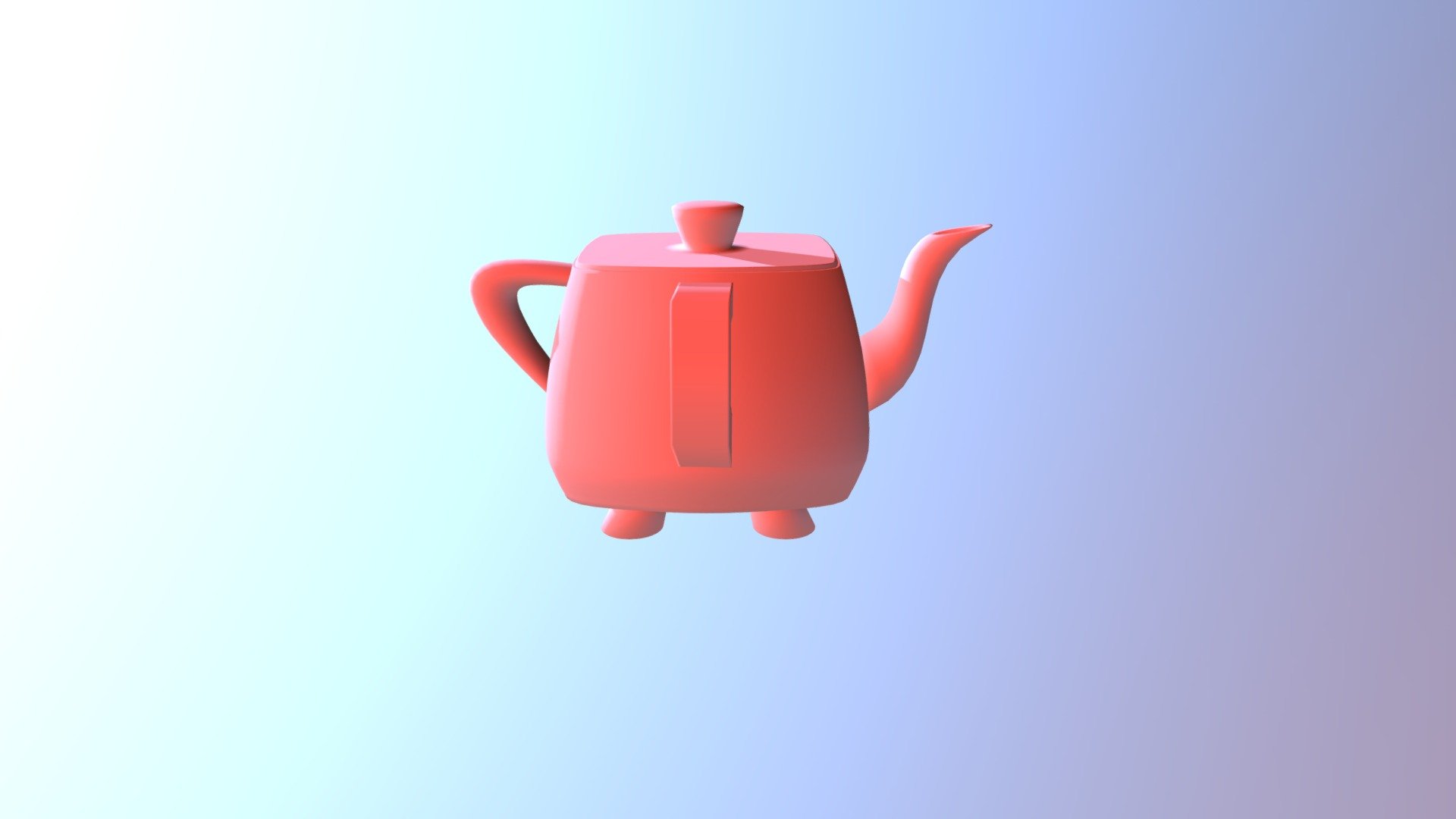 Sat, 30 Mar 2019 19:34:12