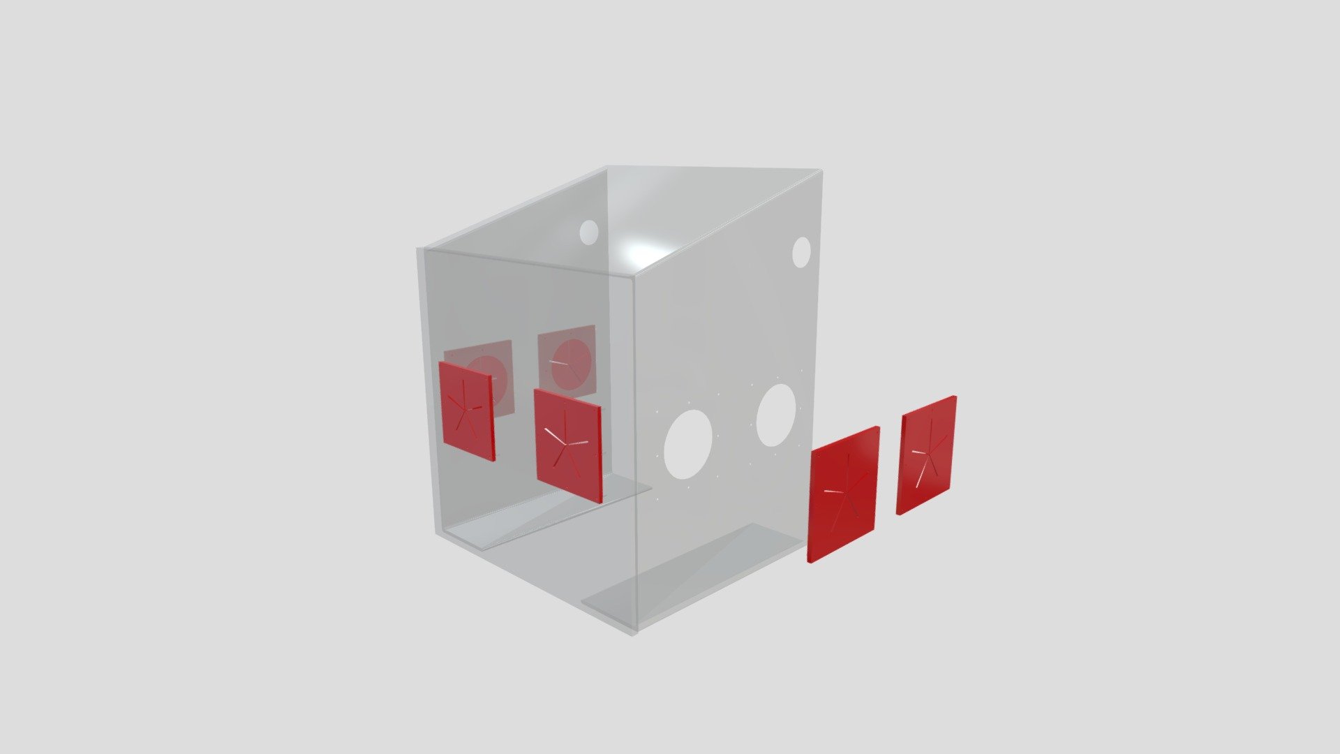 boxDesign_v03 - Download Free 3D model by psychicpotato [bd33808 ...