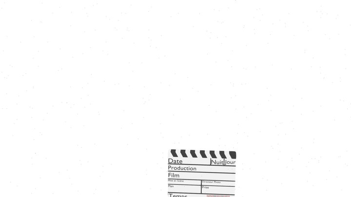 french-cinema-clap