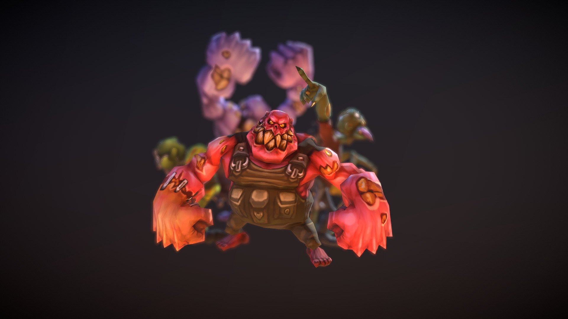 Zonbez