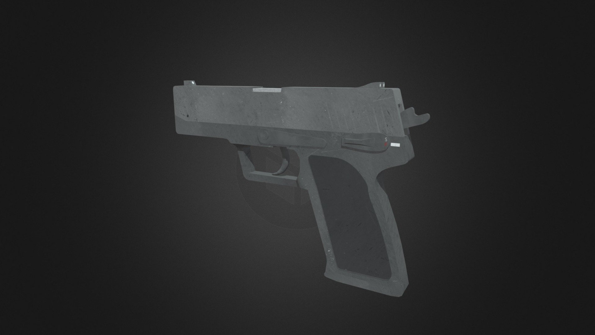 USP