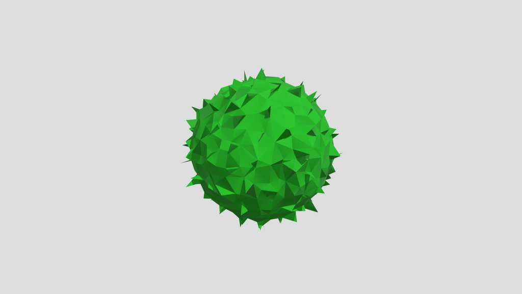 Virus Protex