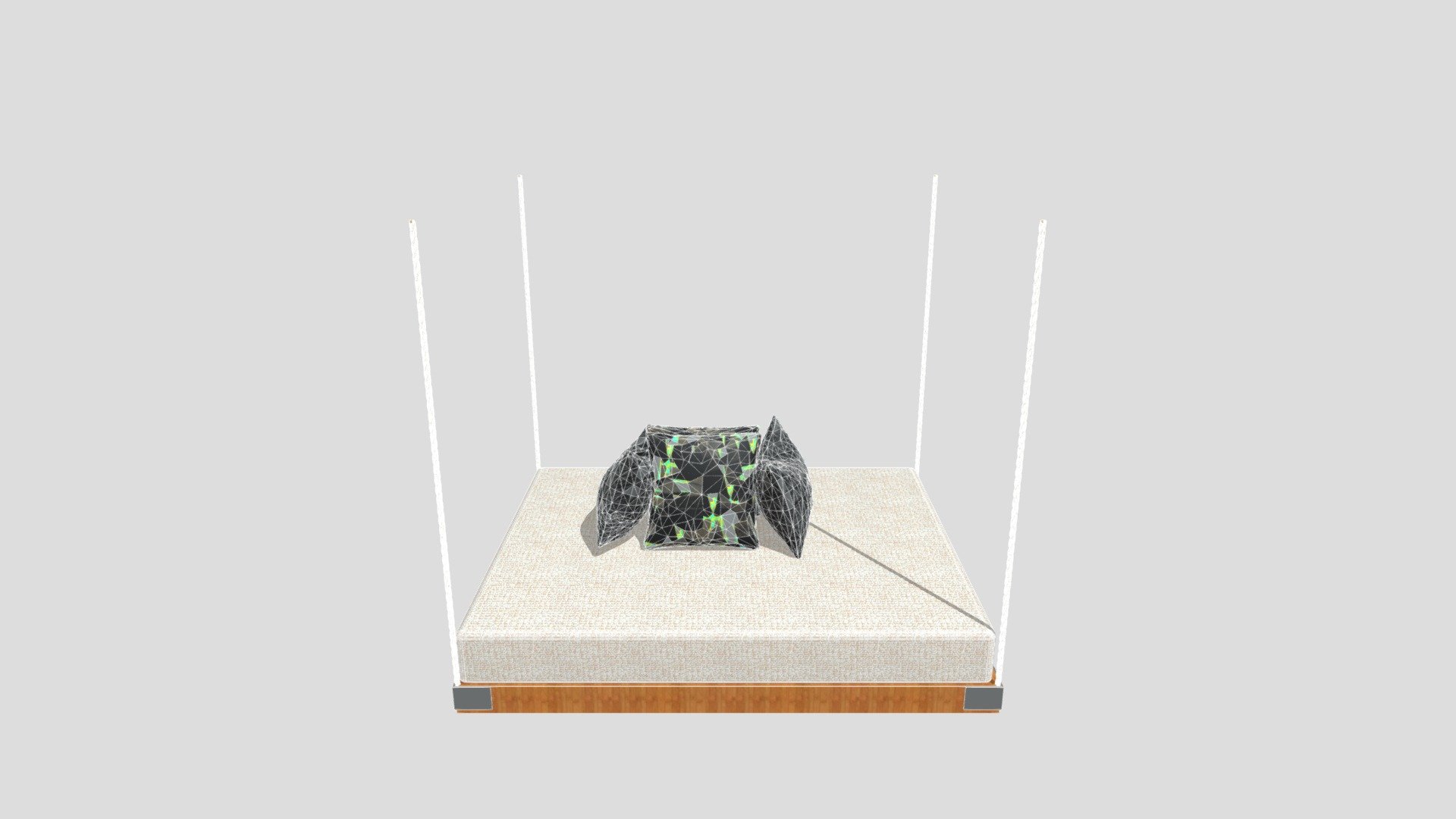 HANGED+SEATING