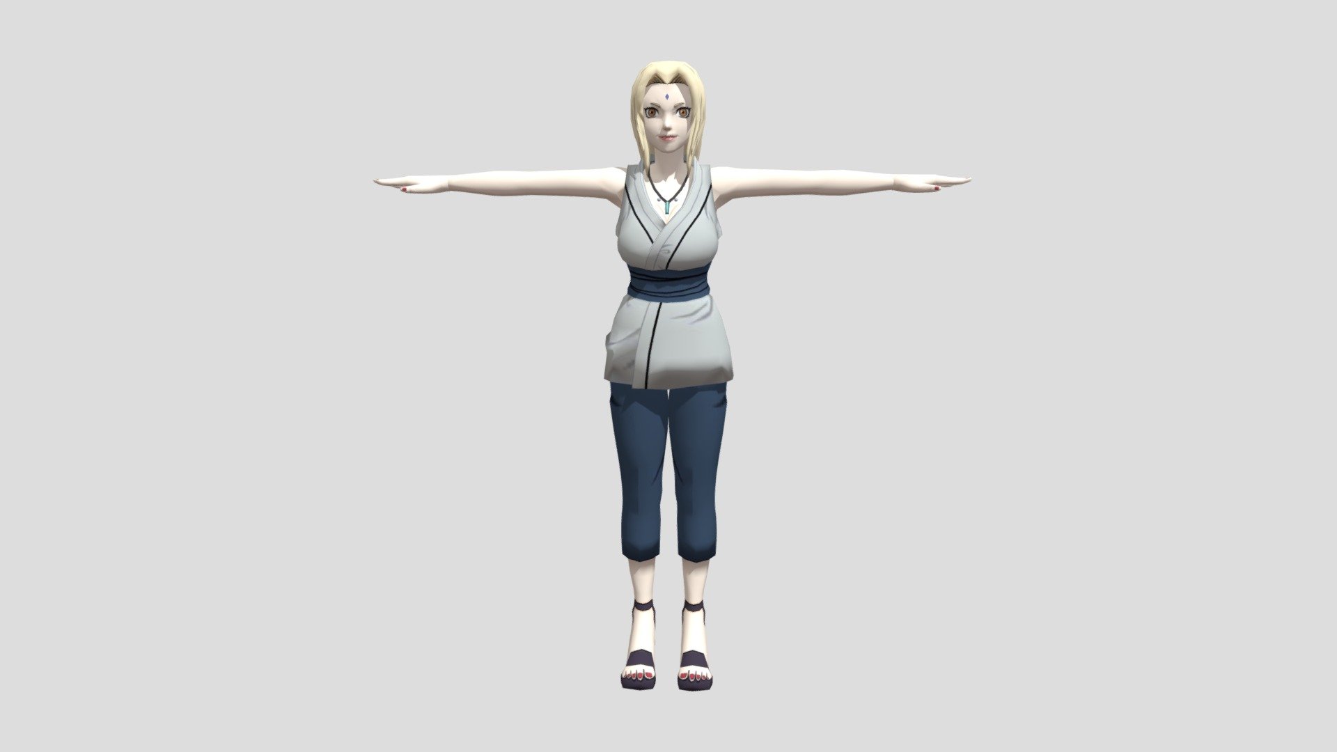 Цунаде сенджу арт. Tsunade 3d. Tsunade 3d. Цунаде в реальной жизни. Tsunade 3d.