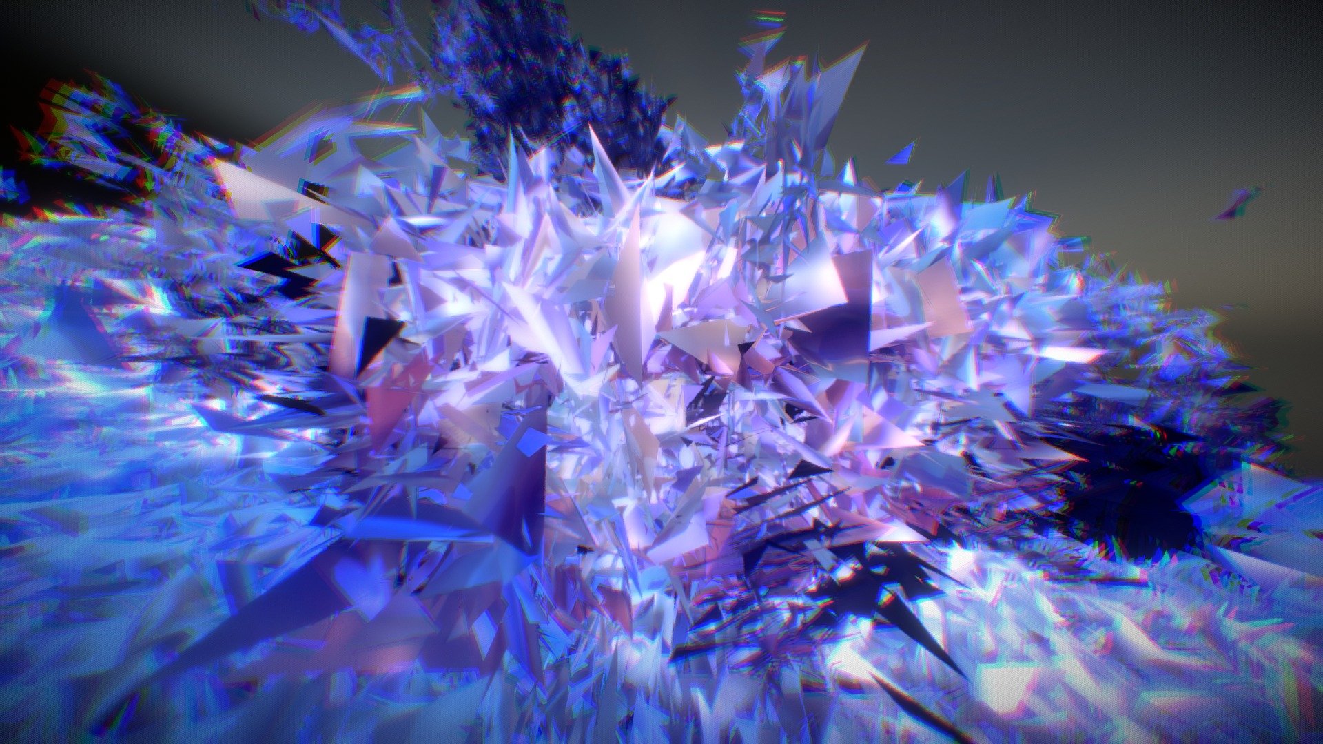 XR Paradise Boehmsdorf - Hyperhouseobject