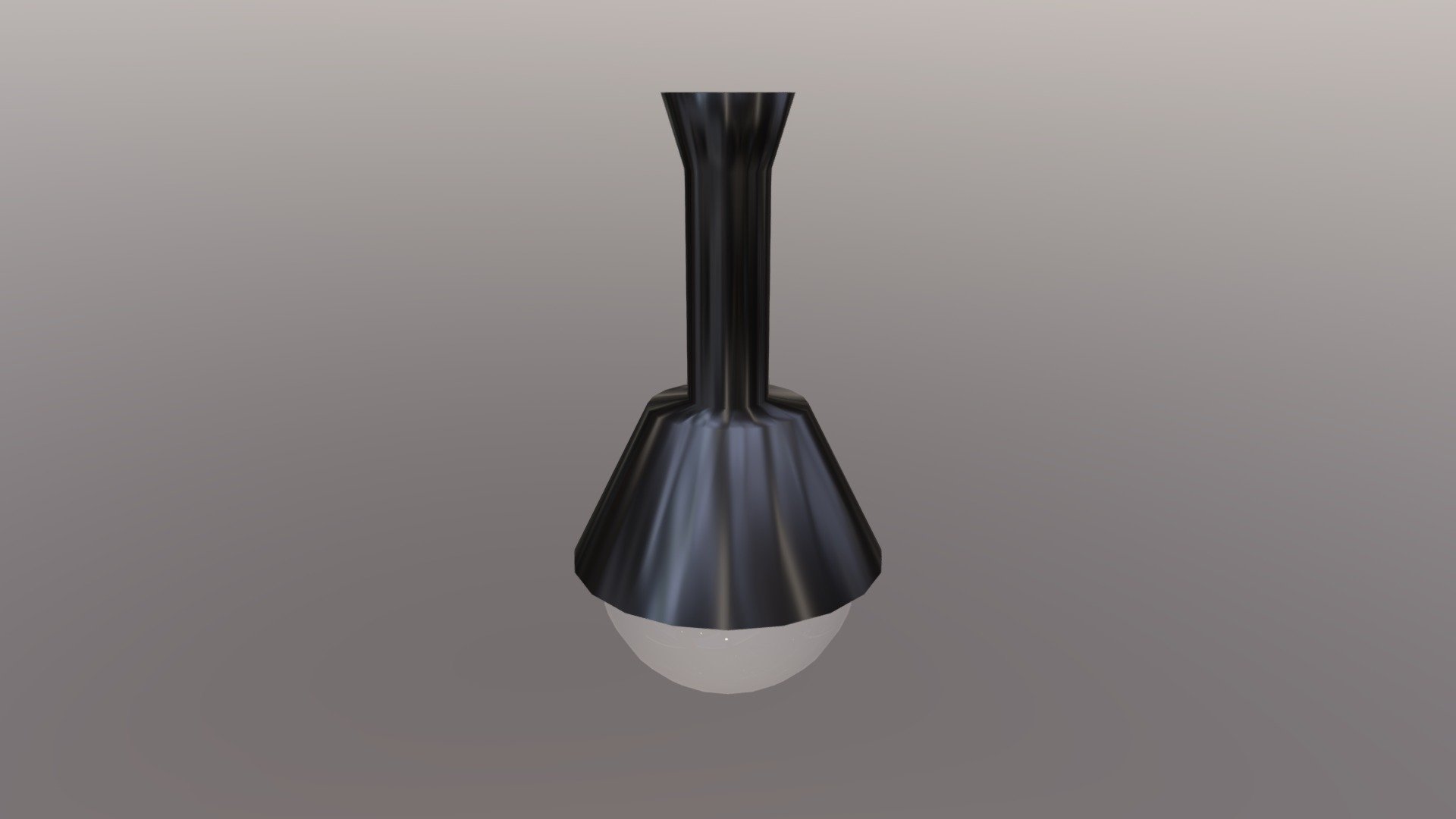 Spotlight 2