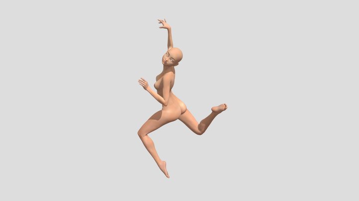 Sketchfab 2022 11 26 22 57 10 3D Model