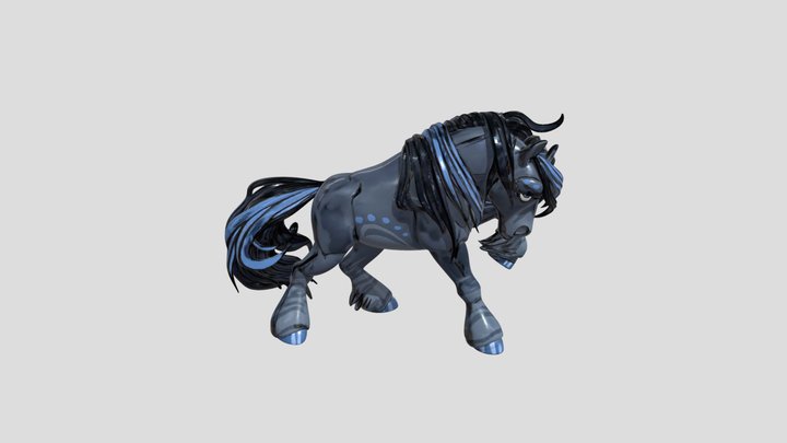 Hi3D_ Untitled_allparts_20260811_180526