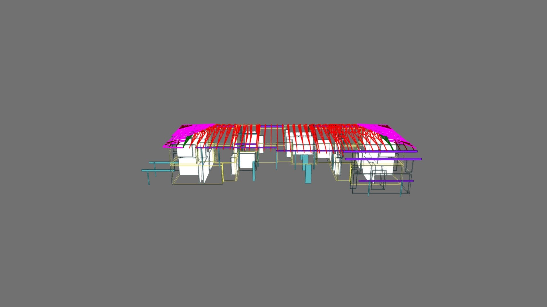 13012A