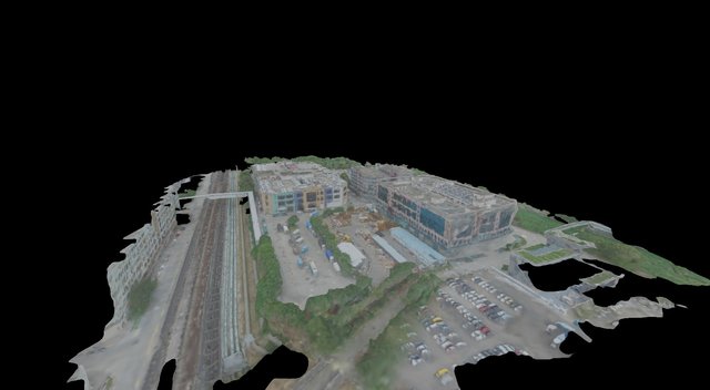 20151112-Demo 3D Model